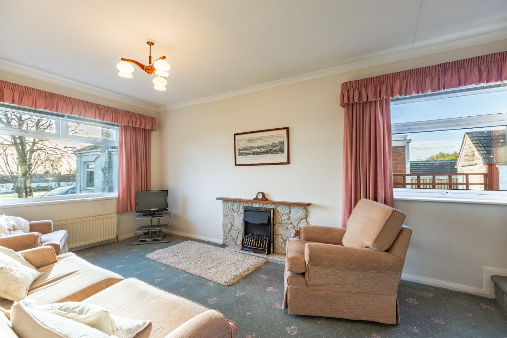 Belvedere Close, Kittle, Swansea, SA3 3LA